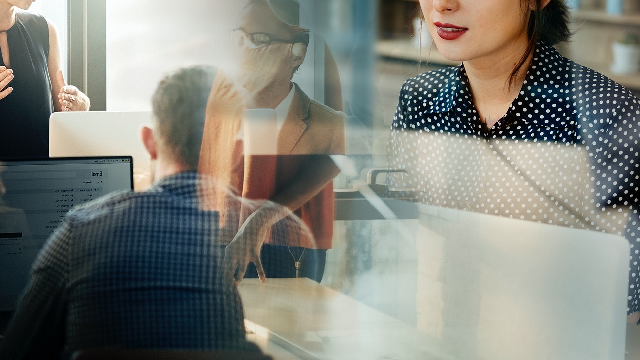Werken bij een uitzendbureau? Voor- en nadelen op een rij - creativefacts