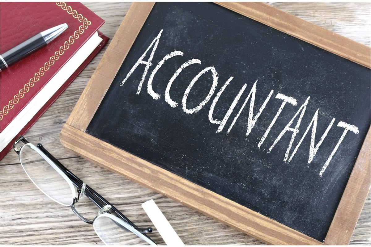 Hoe een accountant het maximale uit je bedrijf haalt creativefacts