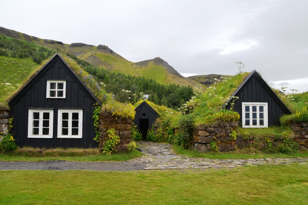 Vakantiewoning Veluwemeer kopen ervaar de rust!