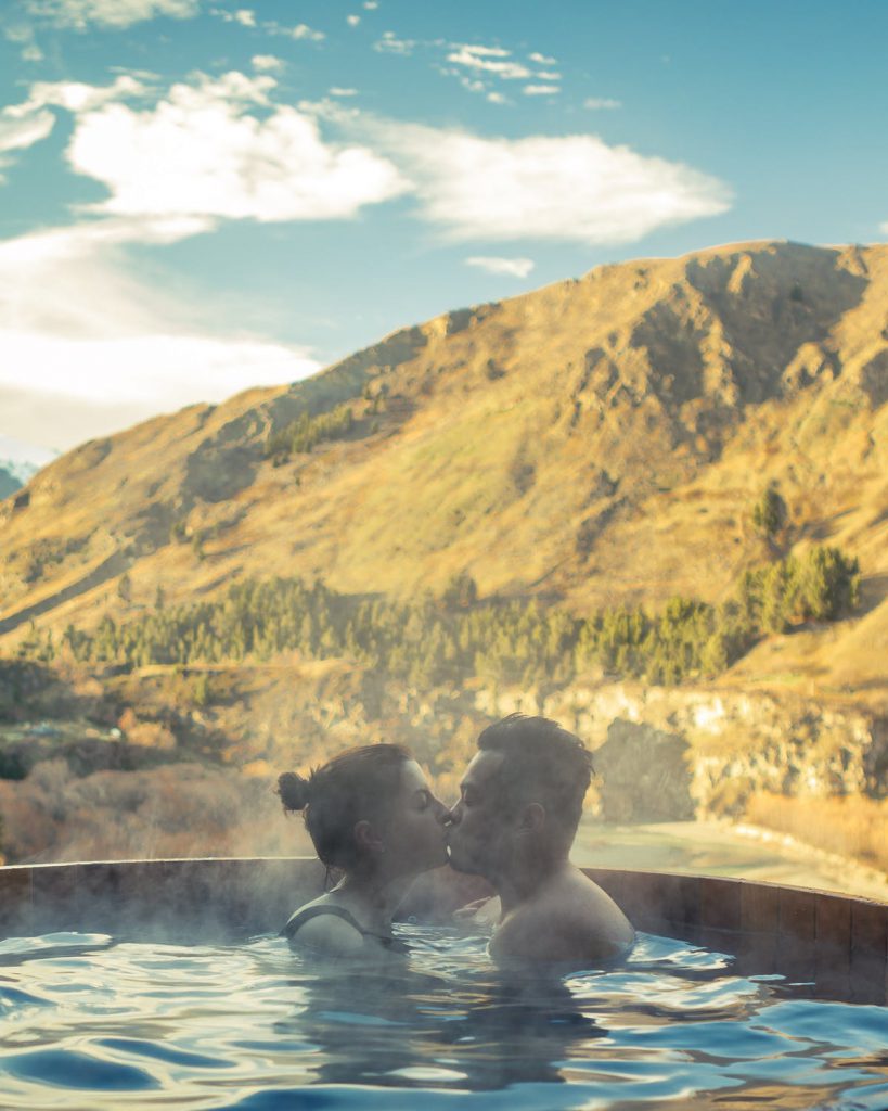 Tips om compleet te ontspannen in je vakantie