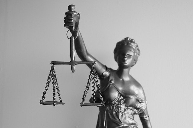 De waarde van een arbeidsrecht advocaat 