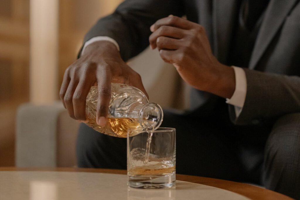De 5 whisky’s die je moet proeven in 2022!
