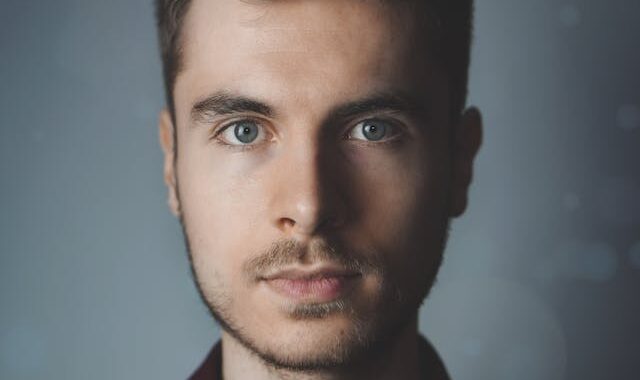 guy
