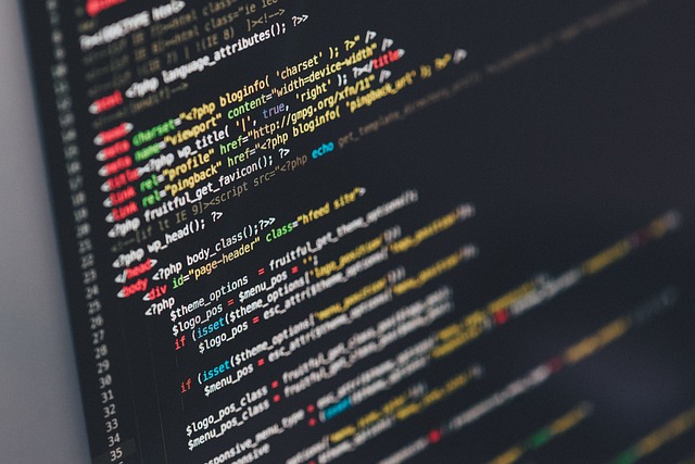 Zo zet je narrowcasting software in om je winkelbeleving te versterken!