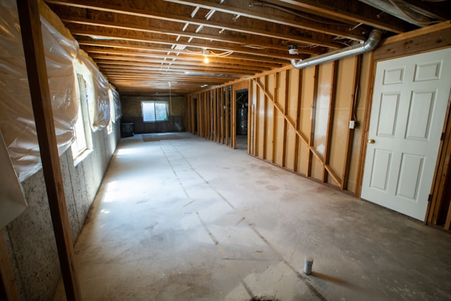 Meer ruimte onder je woning? Zo werkt het uitgraven van een kelder in de praktijk