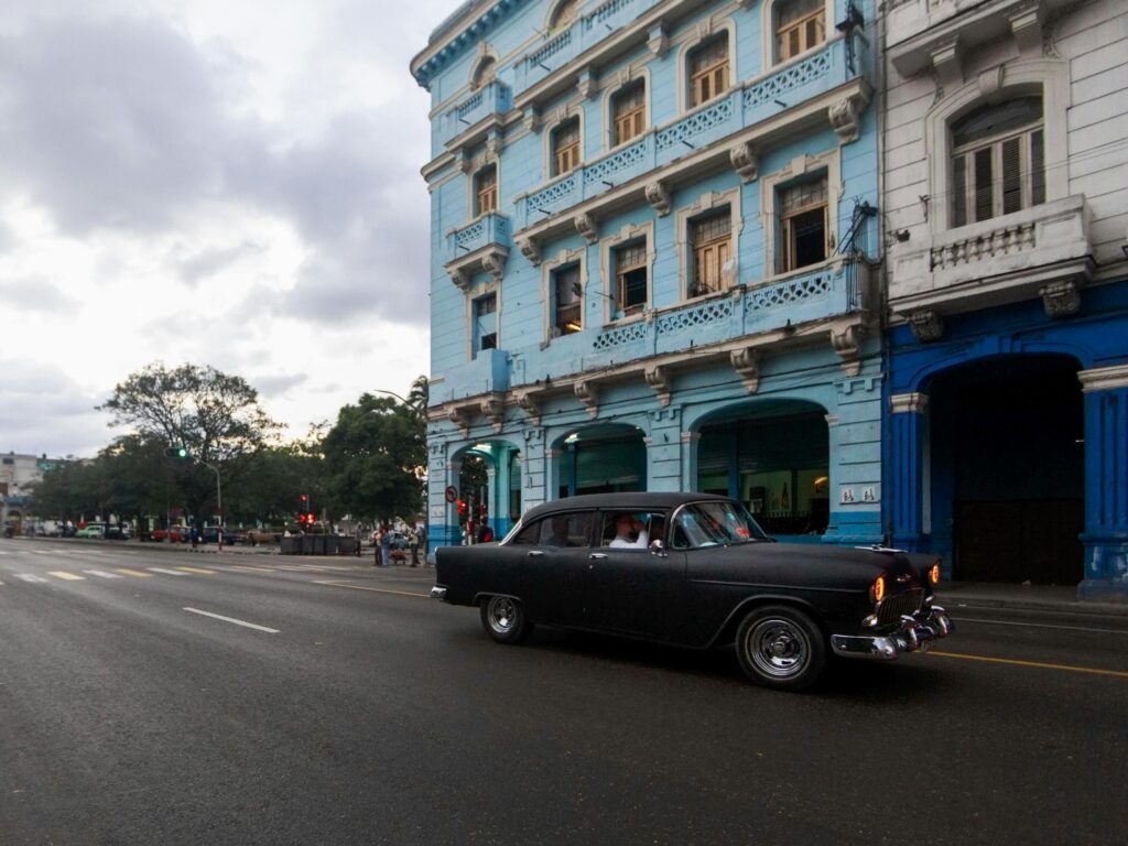 Ultieme gids voor reizen naar Cuba met kinderen