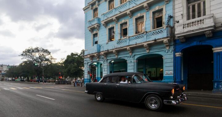 Ultieme gids voor reizen naar Cuba met kinderen