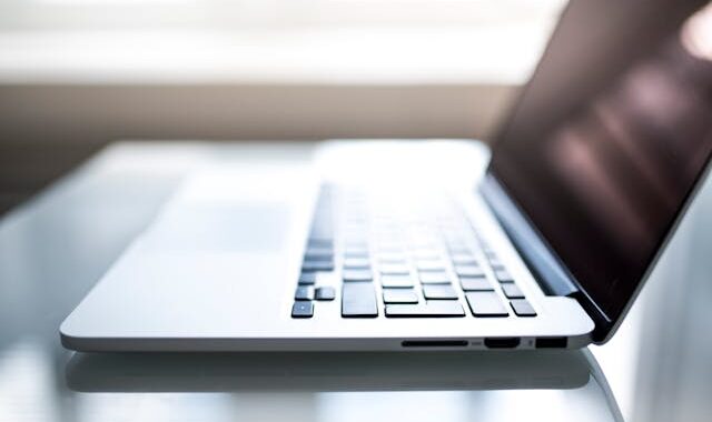 Slim en snel werken met een dropdown menu in Excel