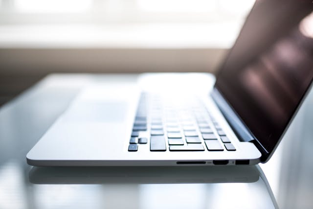 Slim en snel werken met een dropdown menu in Excel