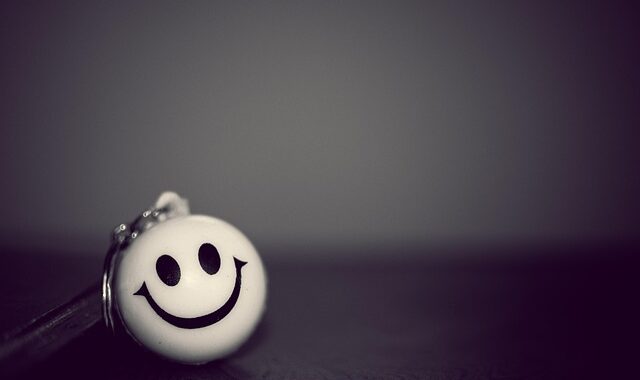 speltjes en sleutelhangers bedrukken