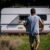 Zorgeloos je caravan verkopen: 4 praktische tips