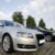 Auto kopen Duitsland: slimmer zoeken, minder verrassingen