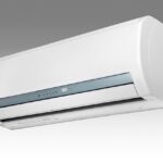 Mitsubishi Heavy Industries airco voor slim comfort in elke ruimte