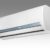 Mitsubishi Heavy Industries airco voor slim comfort in elke ruimte