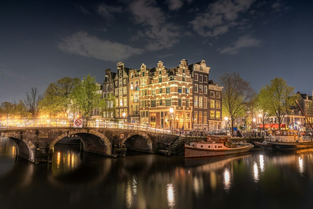 Zo maak je een avondvoorstelling beter bereikbaar voor iedereen