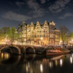 Zo maak je een avondvoorstelling beter bereikbaar voor iedereen