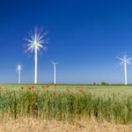 Dynamische energie vergelijken zonder verrassingen op je rekening