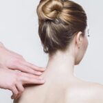 Fysiotherapie Utrecht: jouw snelle start naar slimmer bewegen