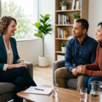 Hoe word je relatiecoach? Alles over dit betekenisvolle beroep
