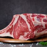Bewuster eten: waarom herkomst van je vlees ertoe doet